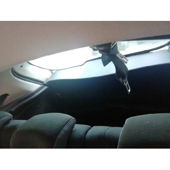 renault clio iv del año 2019