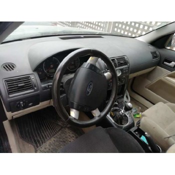 ford mondeo berlina (ge) del año 2003