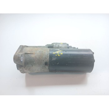 MOTOR ARRANQUE 0001123002 012911023f 