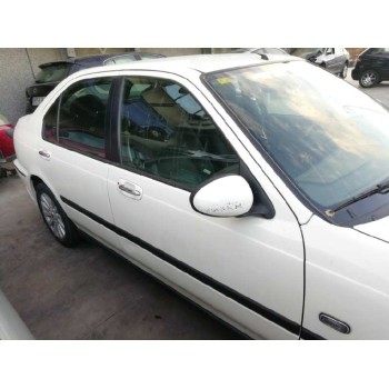 mg serie 45 (rt) del año 2004