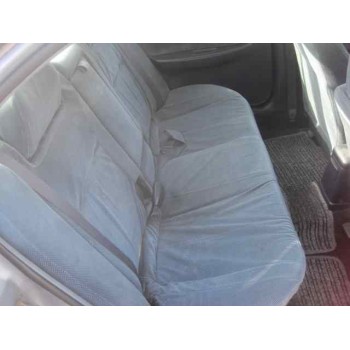 nissan primera berl./familiar (p10/w10) del año 1991