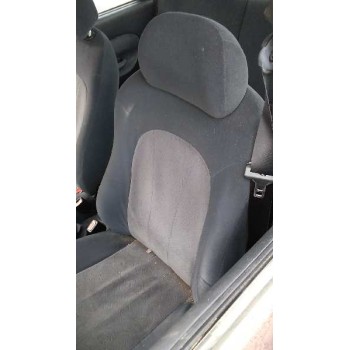 ford escort berl./turnier del año 1998