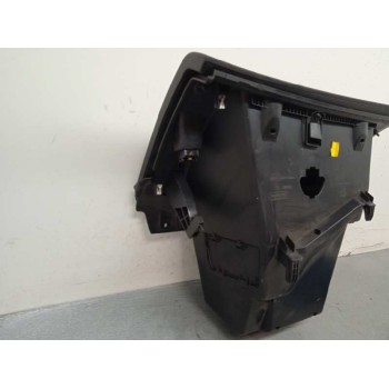 Recambio de guantera para peugeot 208 allure referencia OEM IAM 9673811277  