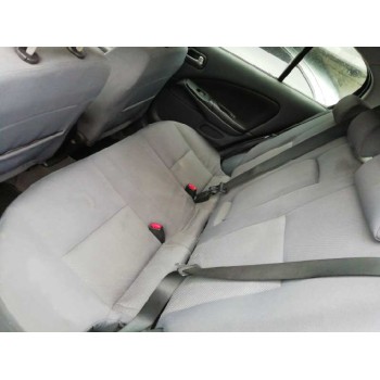 nissan almera (n16/e) del año 2004