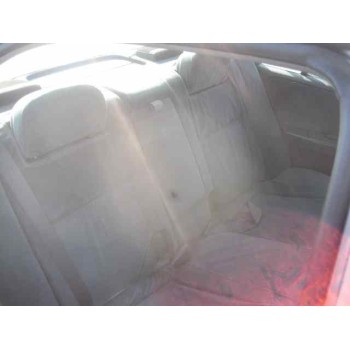 nissan primera berl./familiar (p10/w10) del año 1991