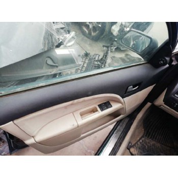 ford mondeo berlina (ge) del año 2003