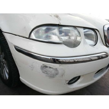 mg serie 45 (rt) del año 2004