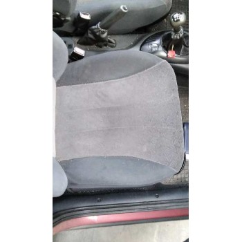 ford escort berl./turnier del año 1998