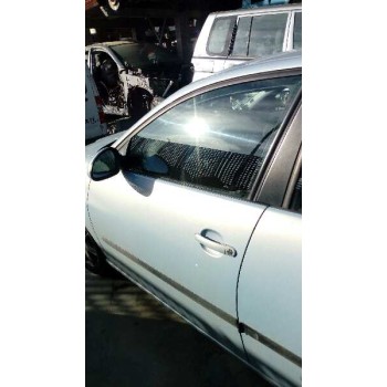 seat cordoba berlina (6l2) del año 2003
