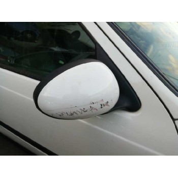 mg serie 45 (rt) del año 2004