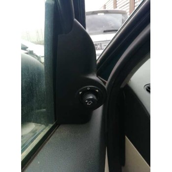 ford mondeo berlina (ge) del año 2003