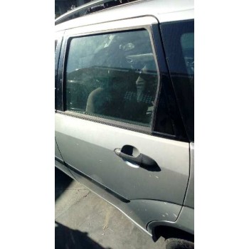 ford focus turnier (cak) del año 2004