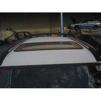 daihatsu move del año 1998