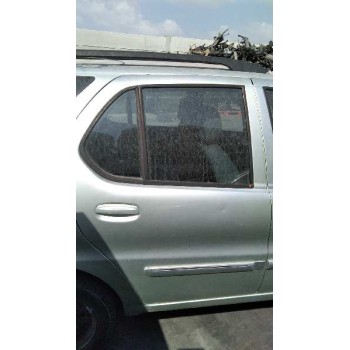 tata indigo del año 2006