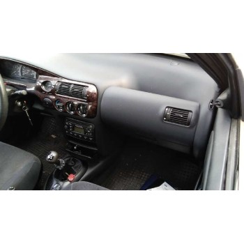 ford escort berl./turnier del año 1998