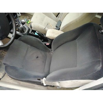 ford mondeo berlina (ge) del año 2003