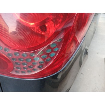 peugeot 207 sw (wk_) del año 2007