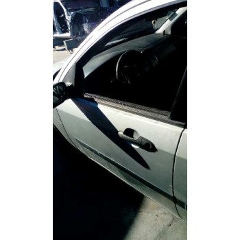 ford focus turnier (cak) del año 2004