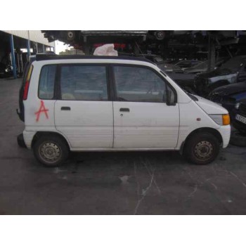 daihatsu move del año 1998