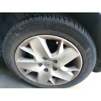 renault megane iii berlina 5 p del año 2013