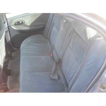 nissan primera berl./familiar (p10/w10) del año 1991