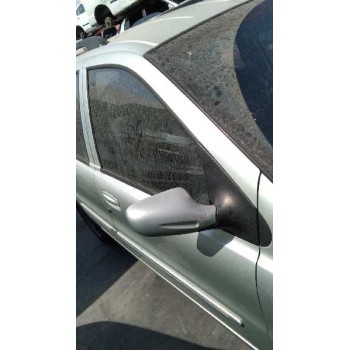 tata indigo del año 2006