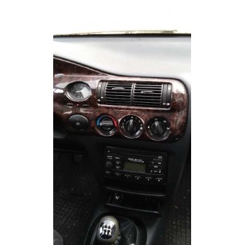 ford escort berl./turnier del año 1998