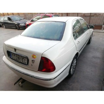 mg serie 45 (rt) del año 2004