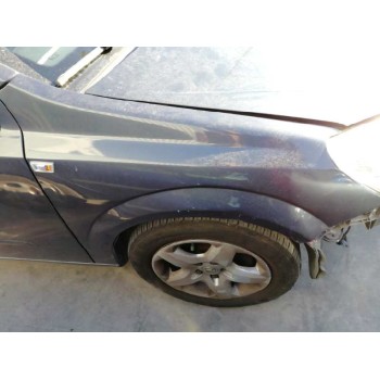 opel astra h ber. del año 2008