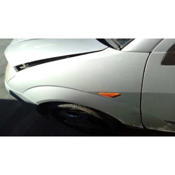 ford focus turnier (cak) del año 2004