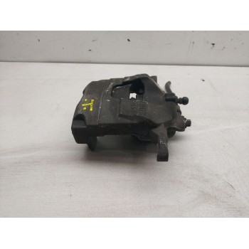 Recambio de pinza freno delantera derecha para opel mokka selective referencia OEM IAM 13430603  