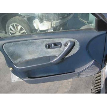 nissan primera berl./familiar (p10/w10) del año 1991