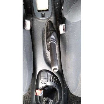 ford escort berl./turnier del año 1998