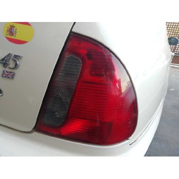 mg serie 45 (rt) del año 2004