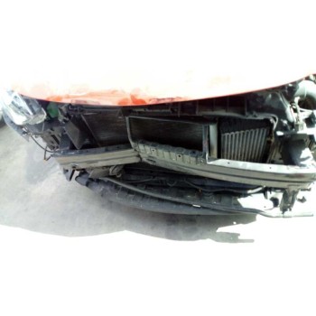 hyundai i30 (gd) del año 2012