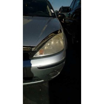 ford focus turnier (cak) del año 2004