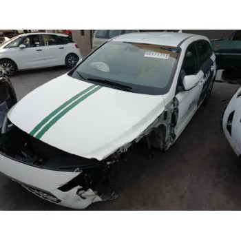 hyundai i30 cw (pd) del año 2019