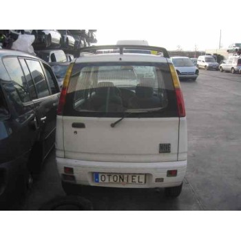 daihatsu move del año 1998
