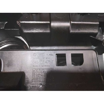 Recambio de tapa balancines para seat ibiza (6j5) 1.4 tdi referencia OEM IAM 045103475E  