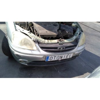 tata indigo del año 2006