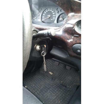 ford escort berl./turnier del año 1998