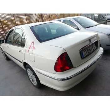 mg serie 45 (rt) del año 2004