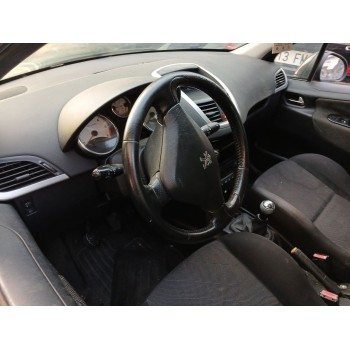 peugeot 207 sw (wk_) del año 2007