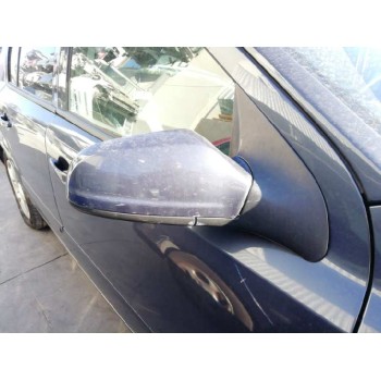 opel astra h ber. del año 2008