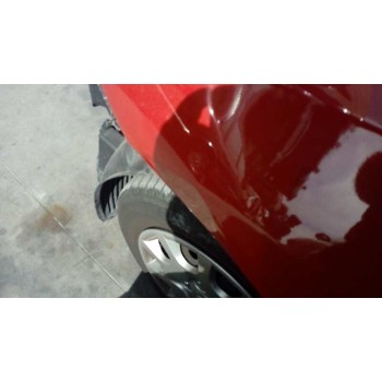 hyundai i30 (gd) del año 2012