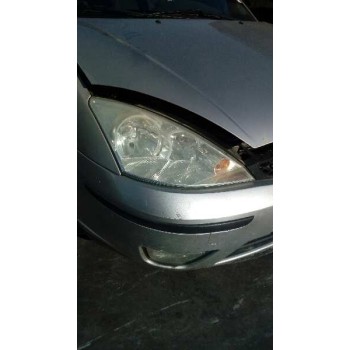 ford focus turnier (cak) del año 2004