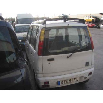 daihatsu move del año 1998