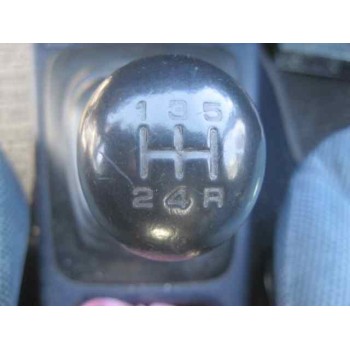 nissan primera berl./familiar (p10/w10) del año 1991