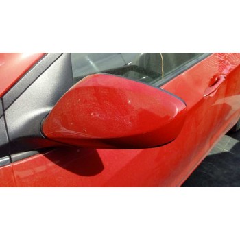 hyundai i30 (gd) del año 2012