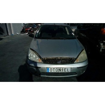 ford focus turnier (cak) del año 2004